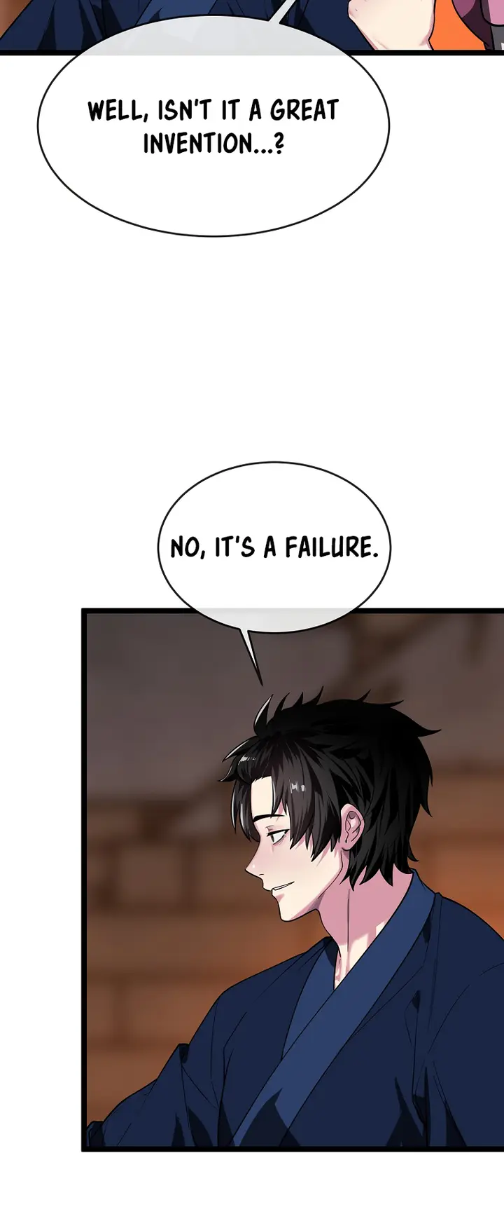 Page 48 of Chapter 247