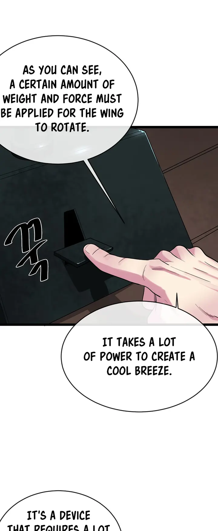 Page 49 of Chapter 247
