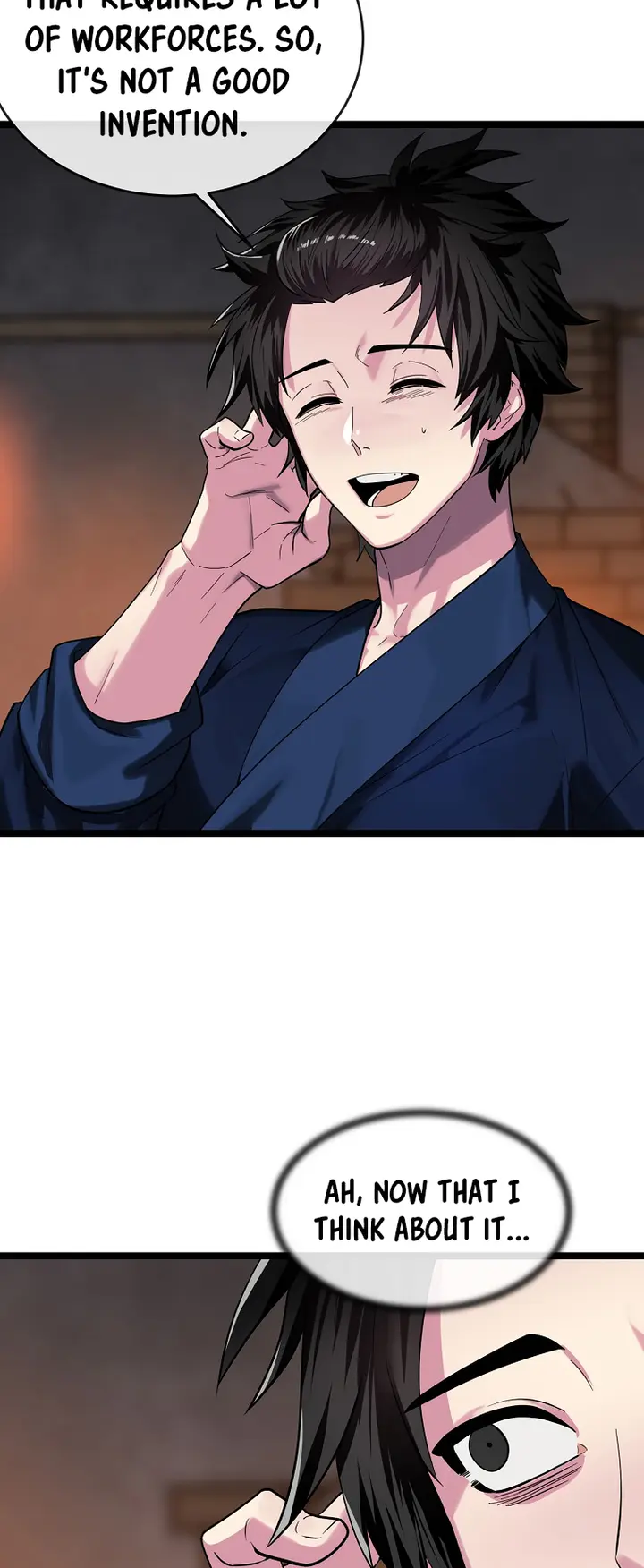 Page 50 of Chapter 247