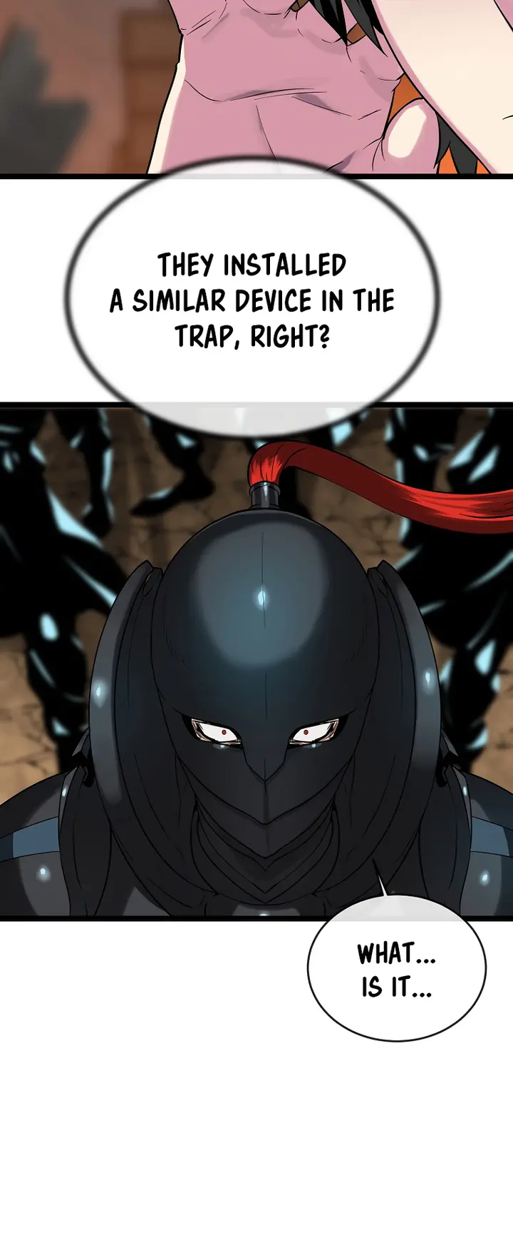 Page 51 of Chapter 247