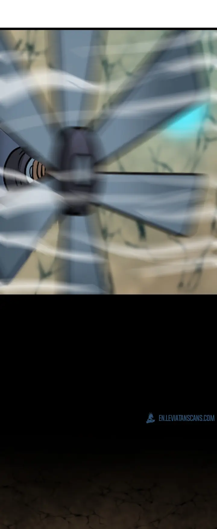 Page 52 of Chapter 247