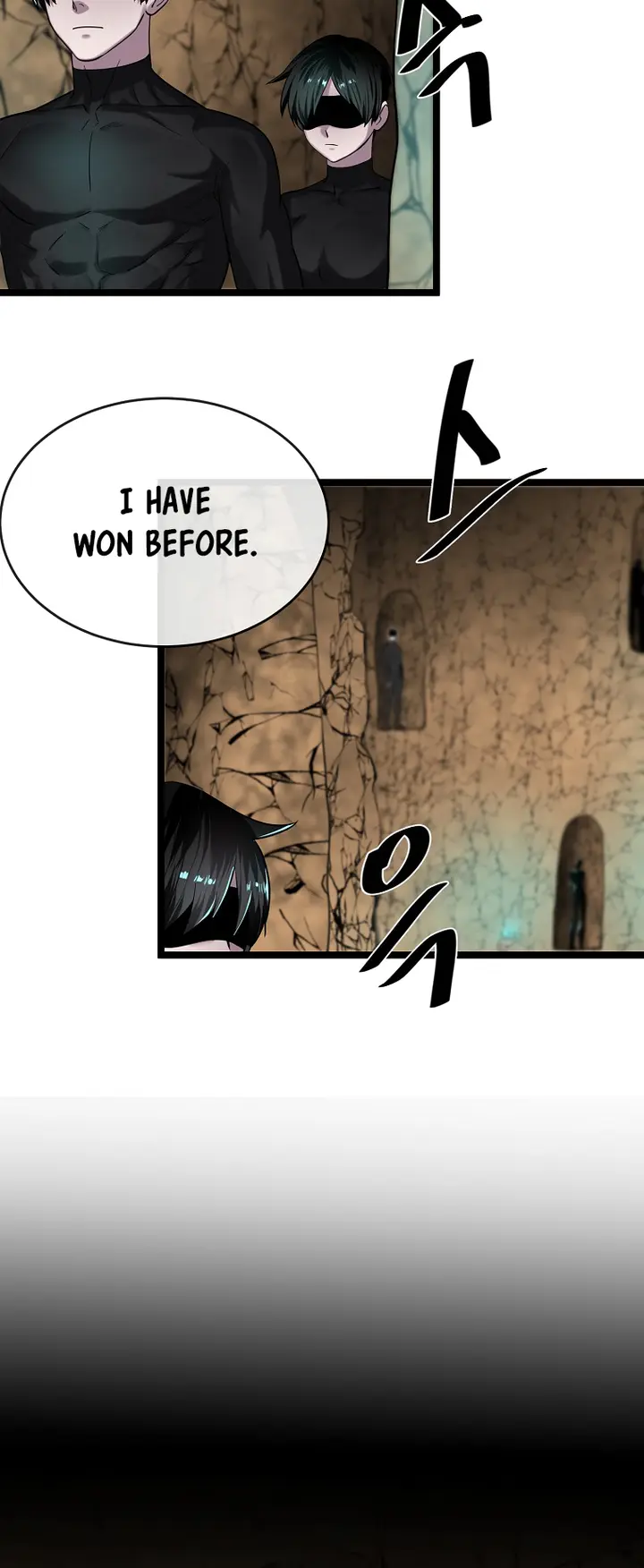 Page 56 of Chapter 247