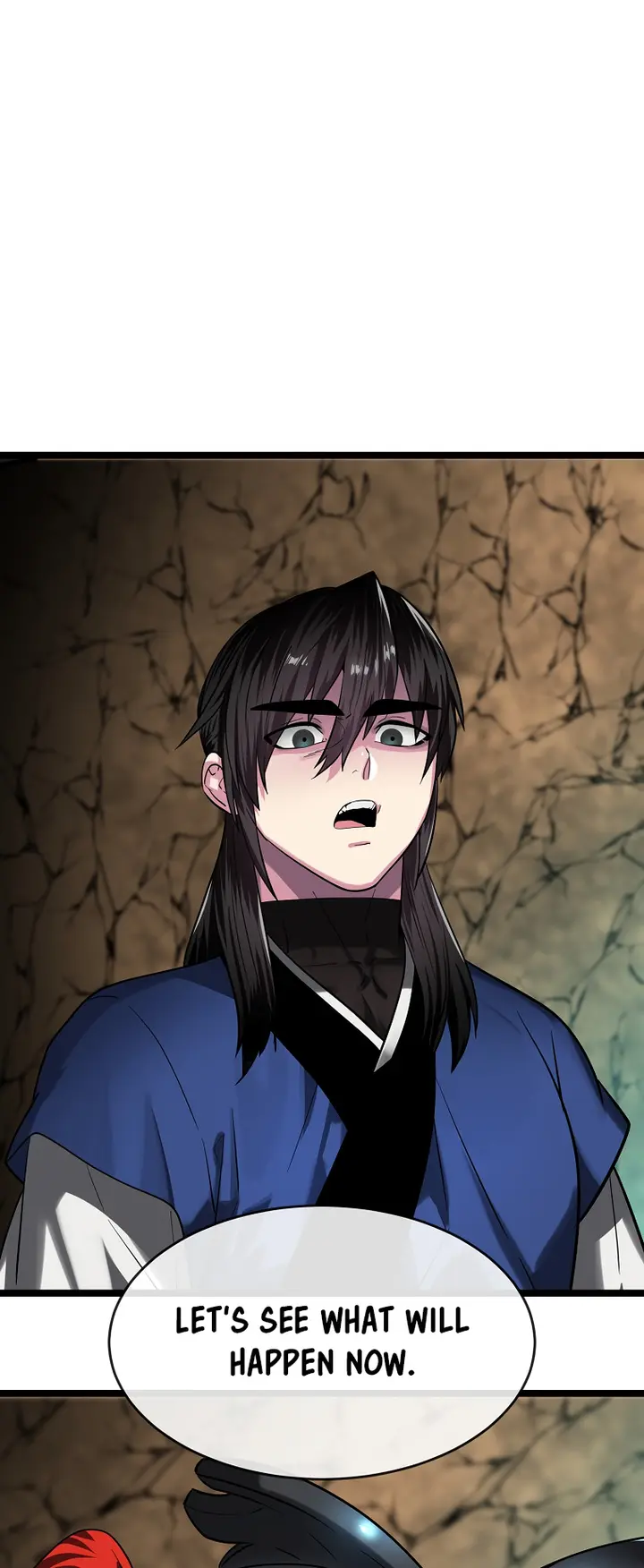 Page 58 of Chapter 247