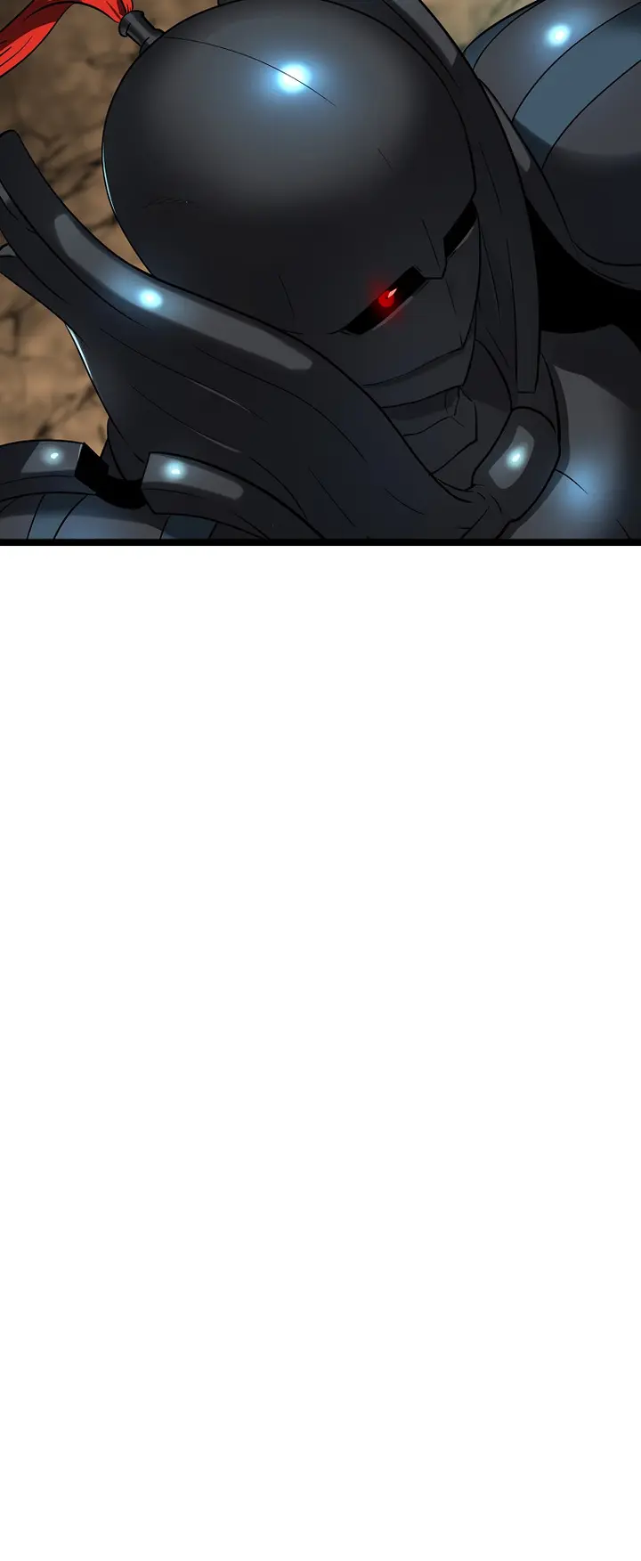 Page 59 of Chapter 247
