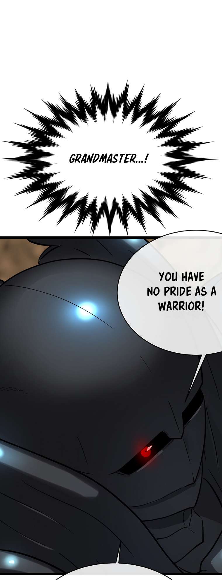 Page 5 of Chapter 248