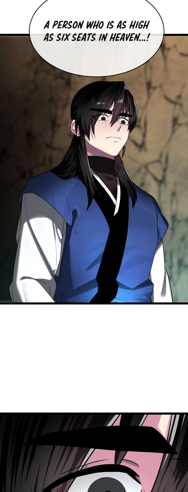 Page 6 of Chapter 248