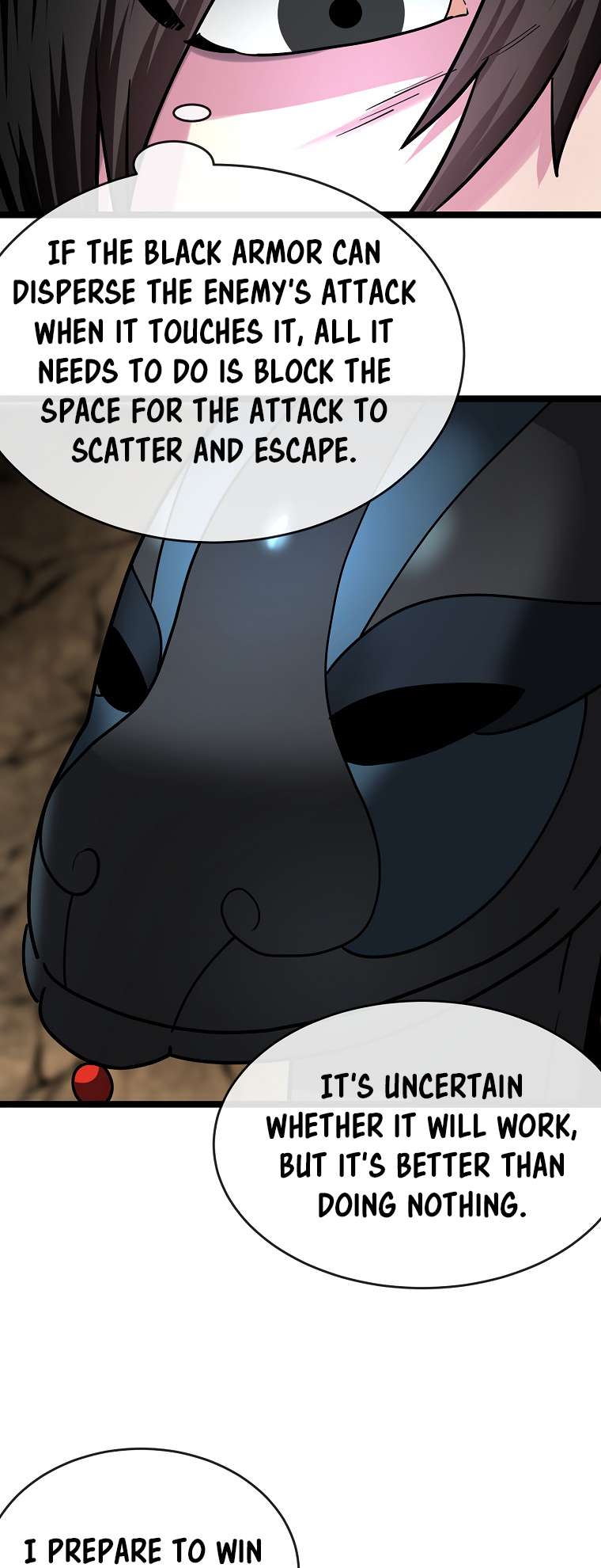 Page 7 of Chapter 248
