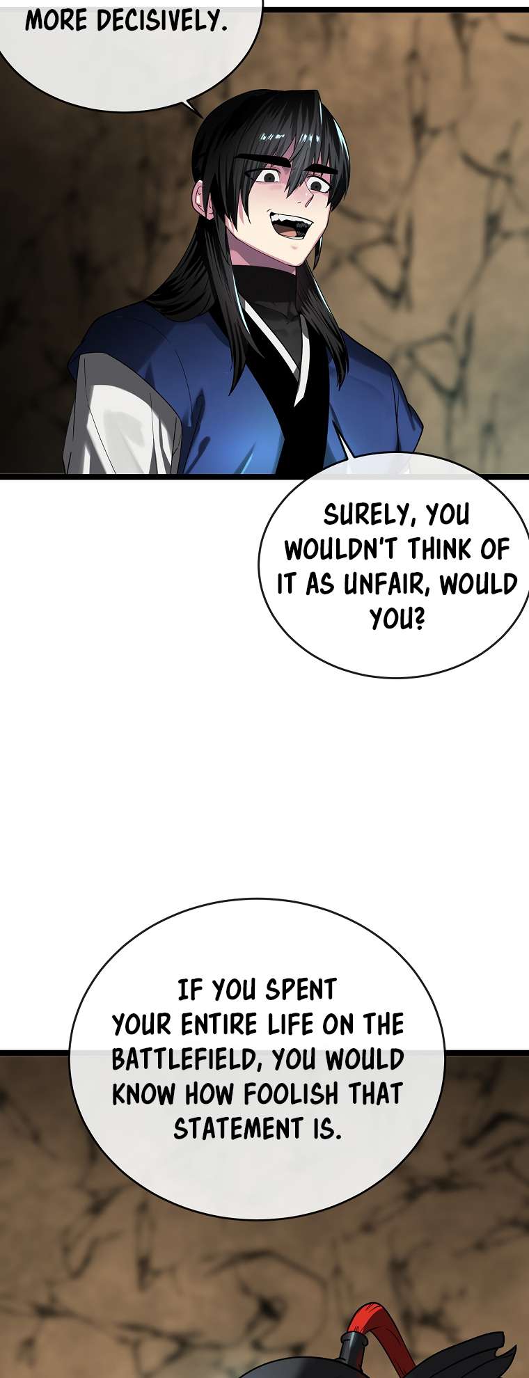 Page 8 of Chapter 248