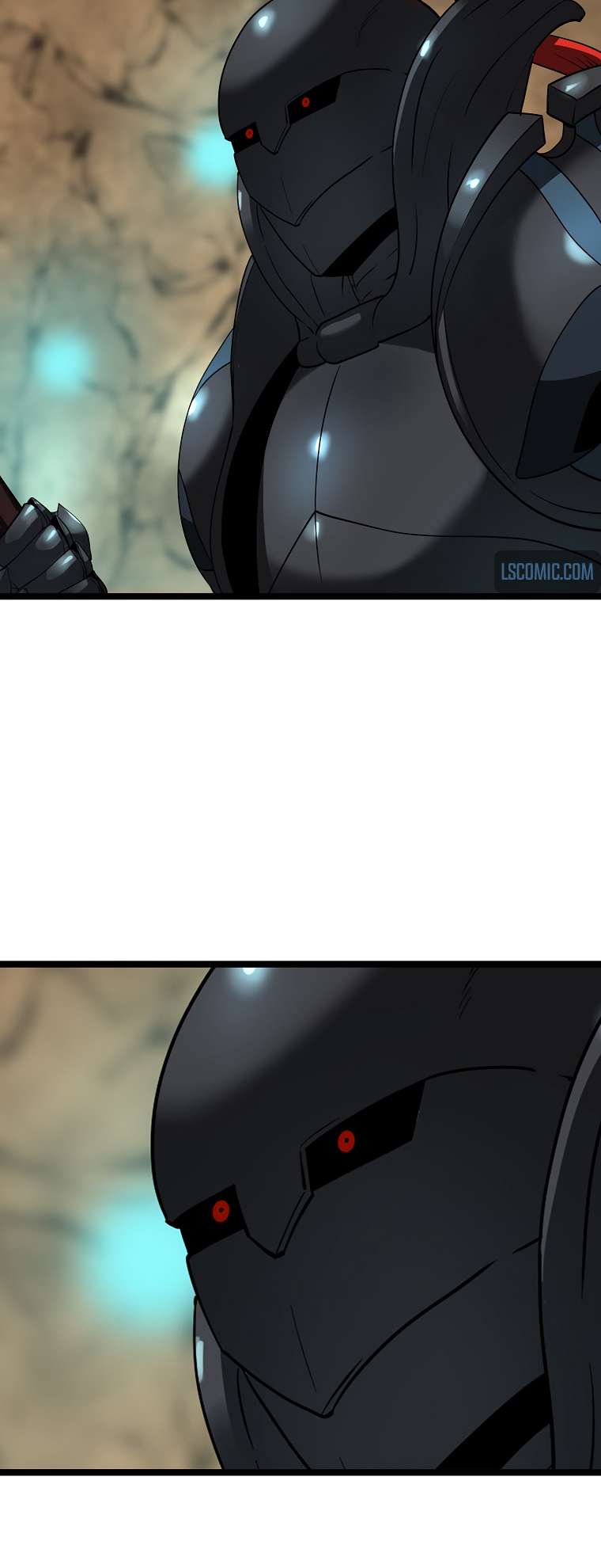 Page 9 of Chapter 248