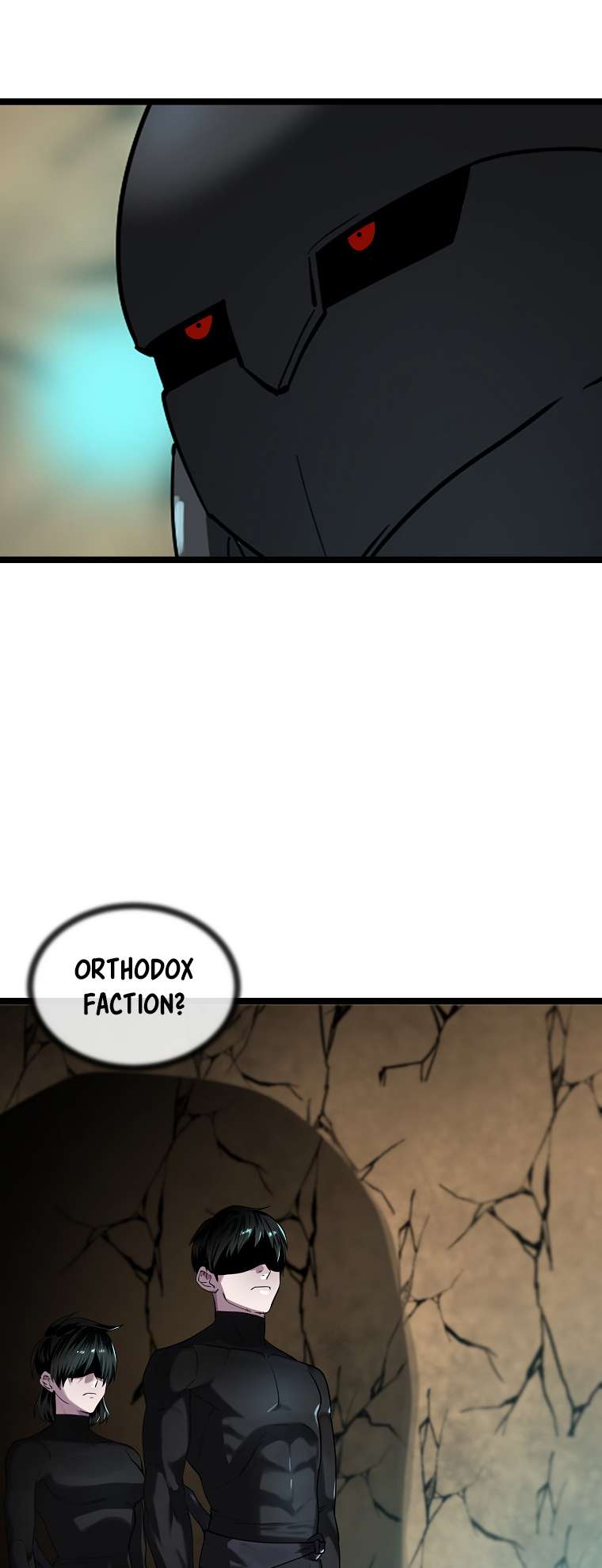 Page 10 of Chapter 248
