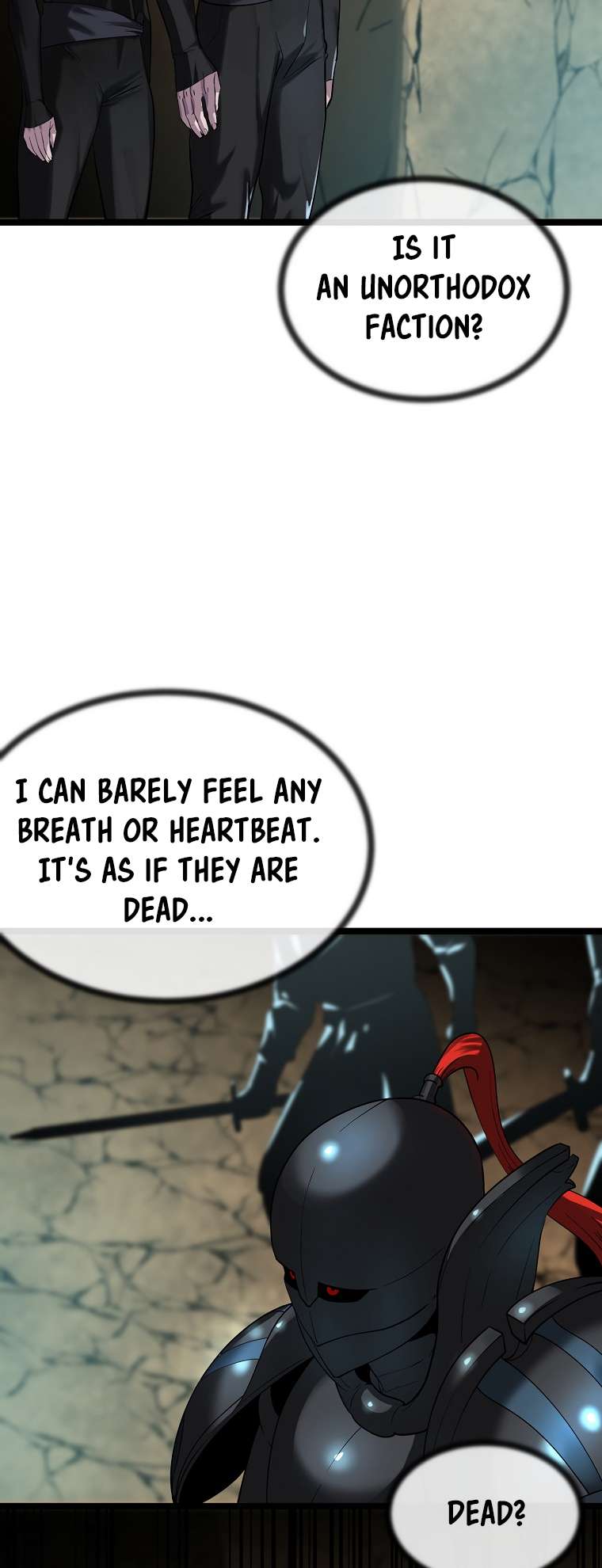 Page 11 of Chapter 248