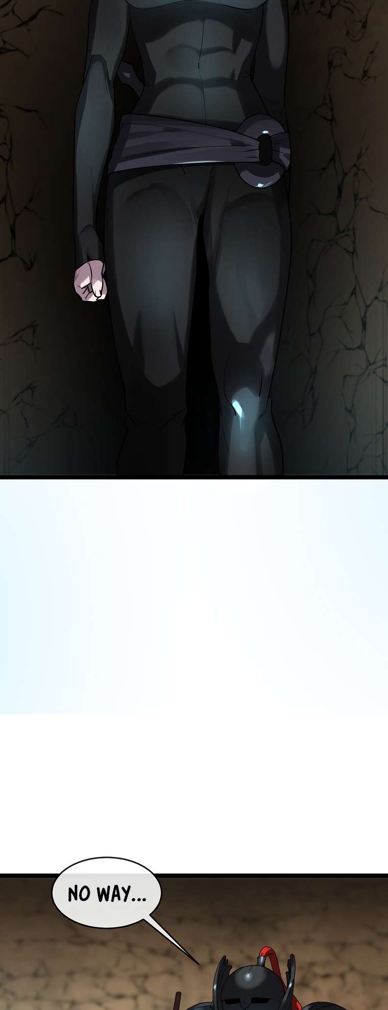 Page 13 of Chapter 248