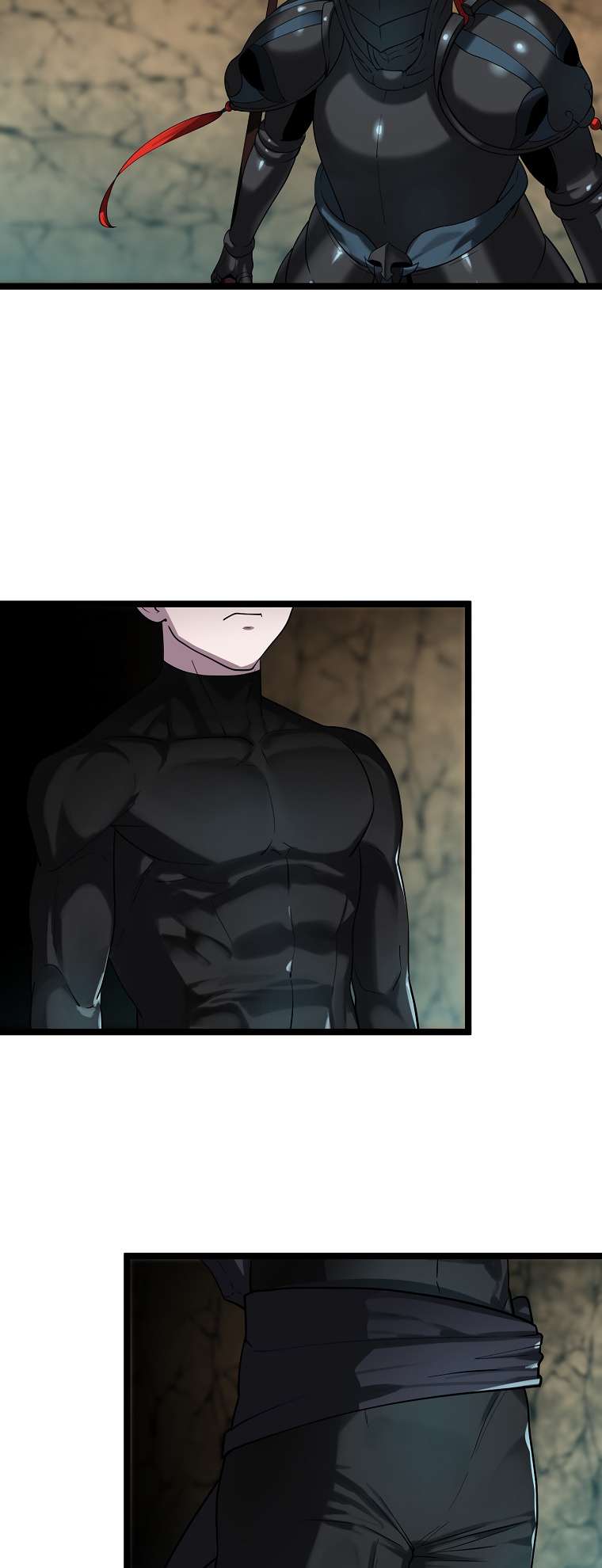 Page 14 of Chapter 248