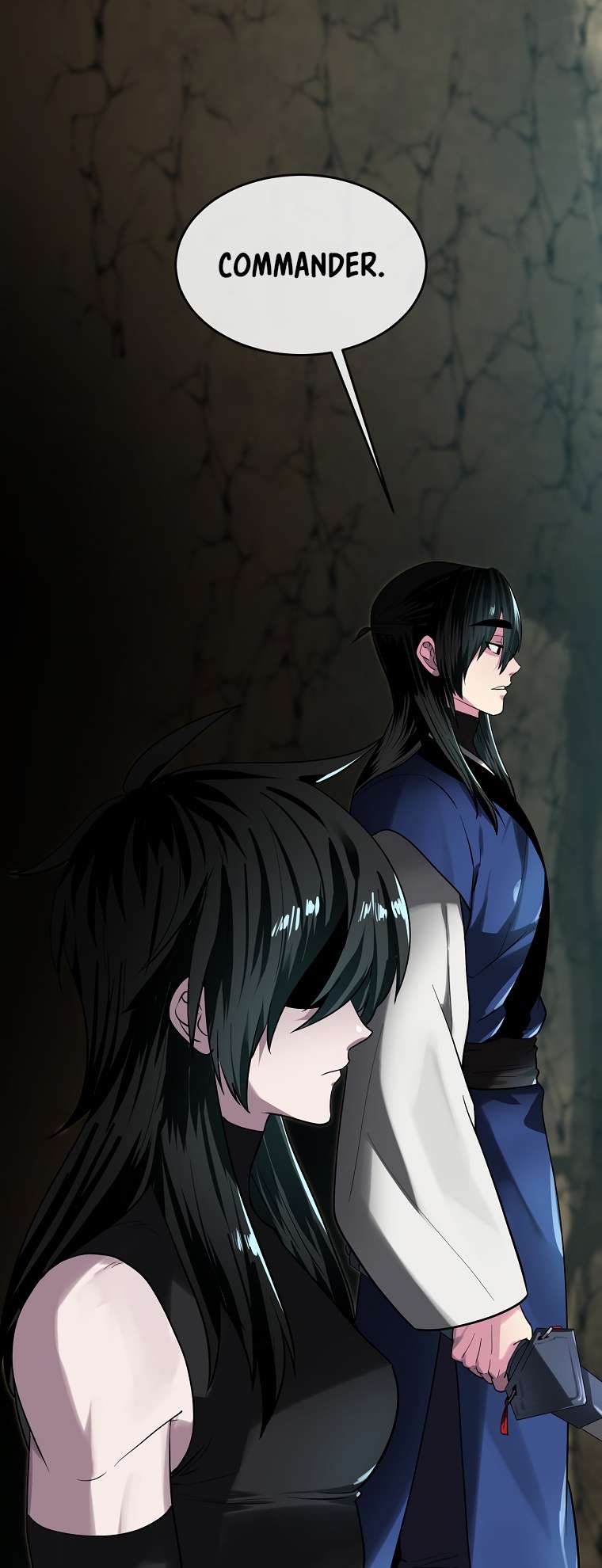 Page 16 of Chapter 248