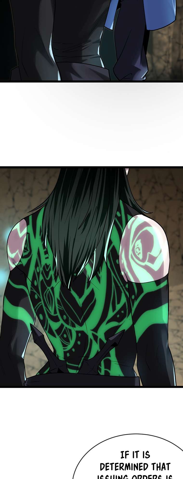Page 17 of Chapter 248