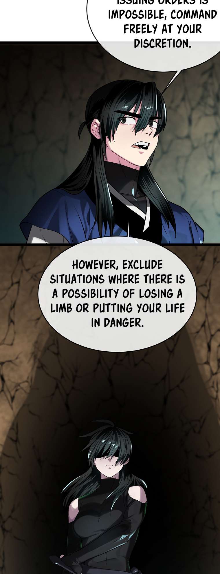 Page 18 of Chapter 248