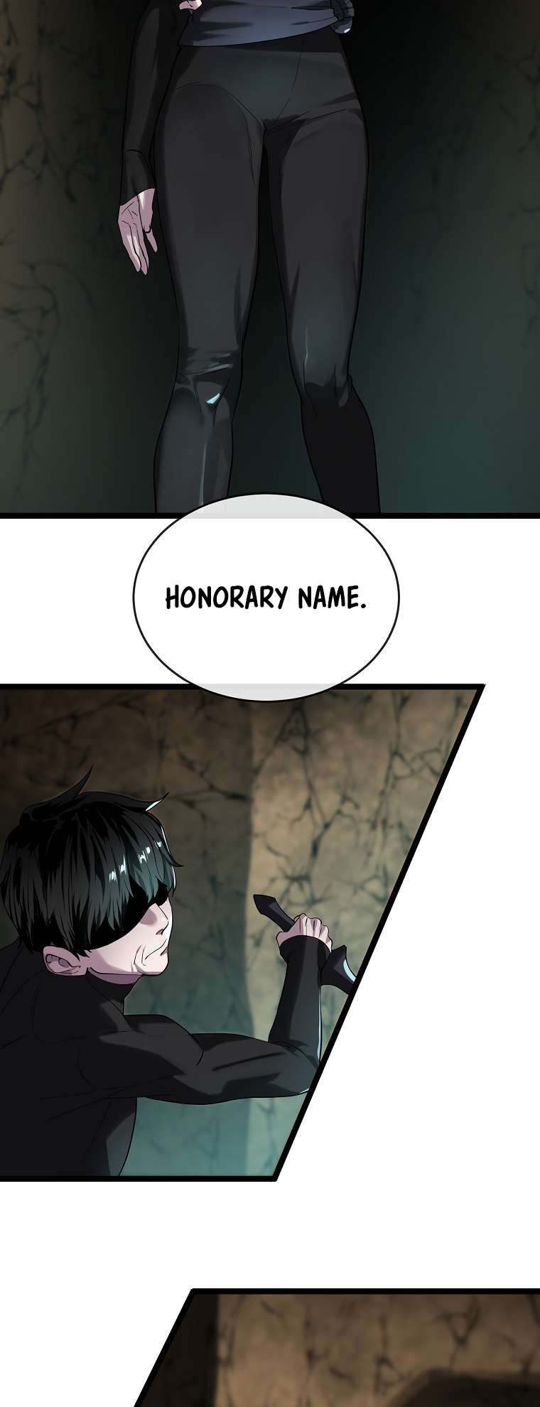 Page 19 of Chapter 248