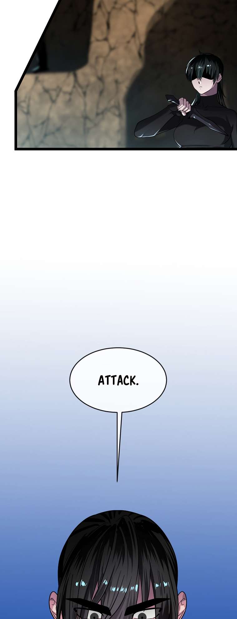 Page 20 of Chapter 248