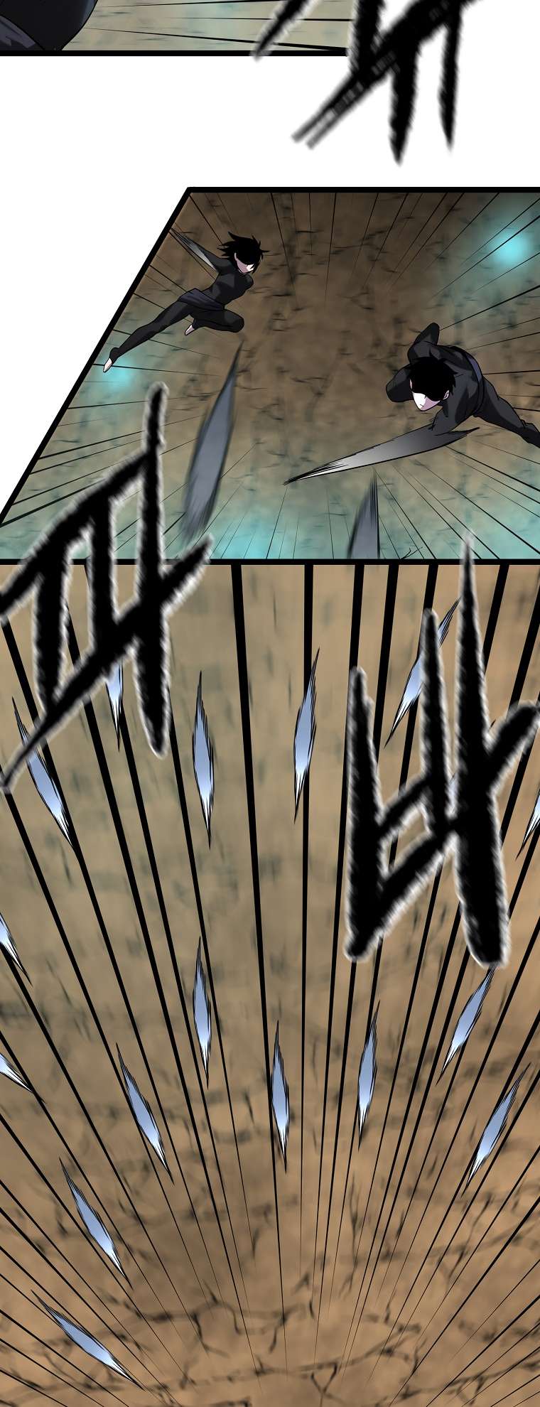Page 26 of Chapter 248