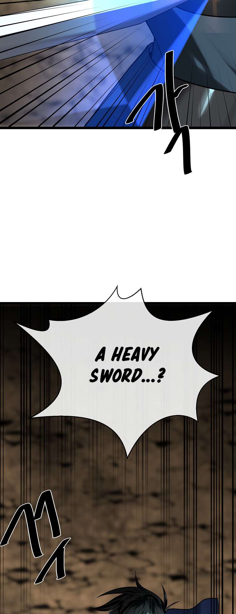 Page 34 of Chapter 248