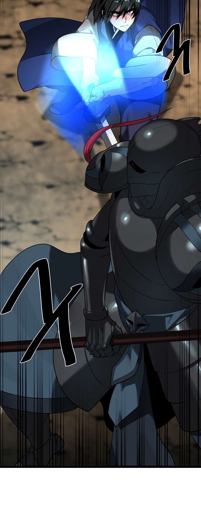 Page 35 of Chapter 248