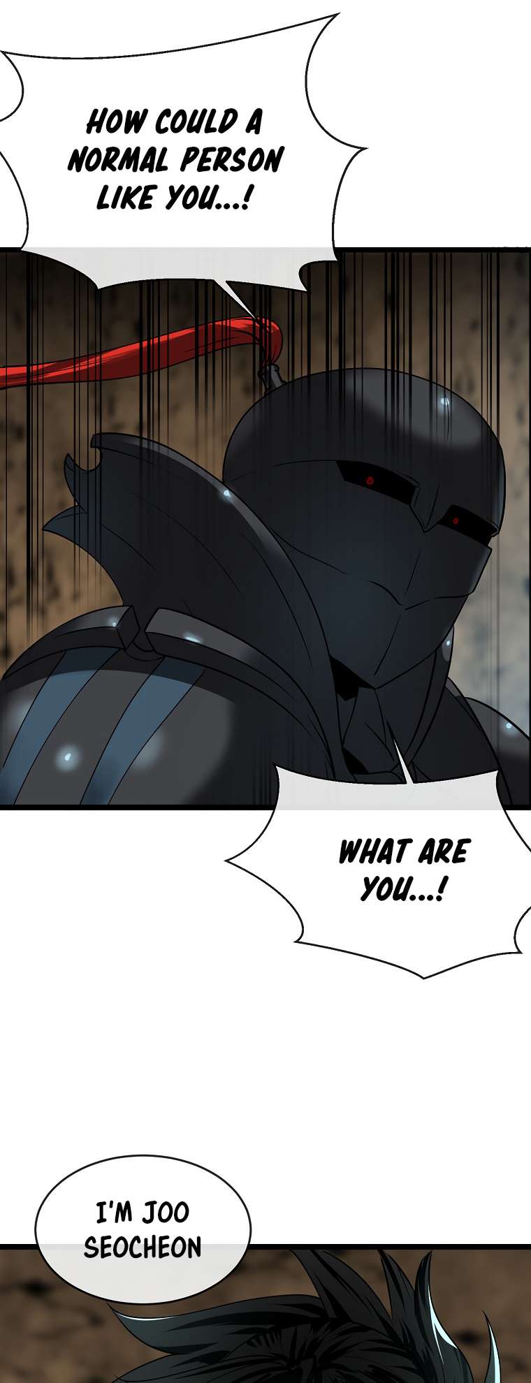Page 36 of Chapter 248