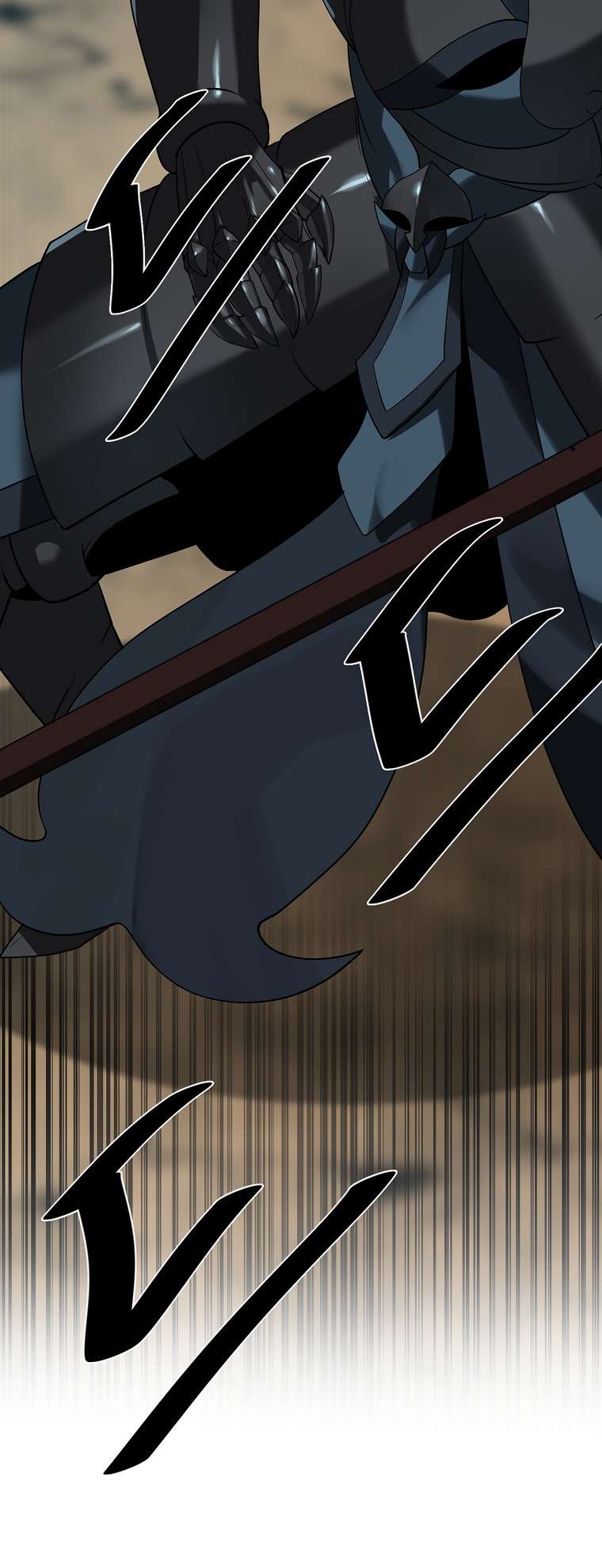 Page 39 of Chapter 248