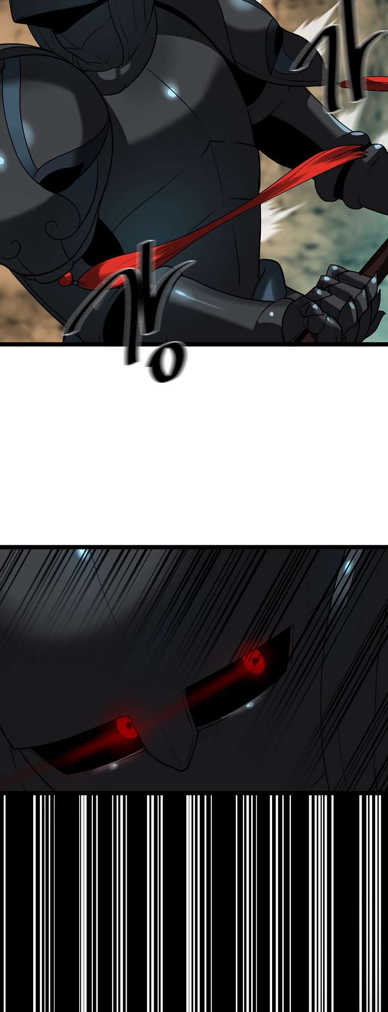 Page 41 of Chapter 248