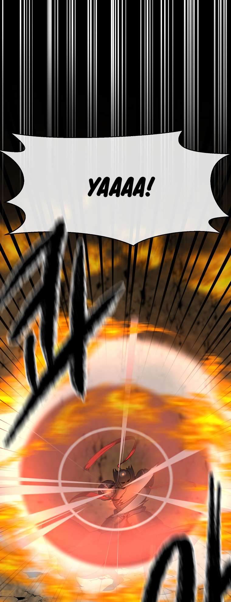 Page 42 of Chapter 248