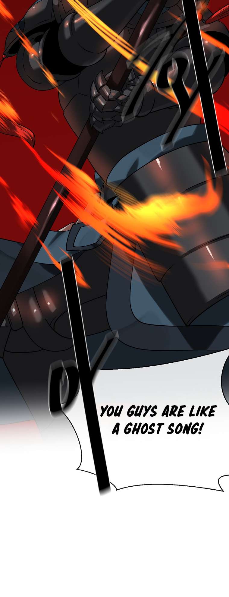 Page 45 of Chapter 248