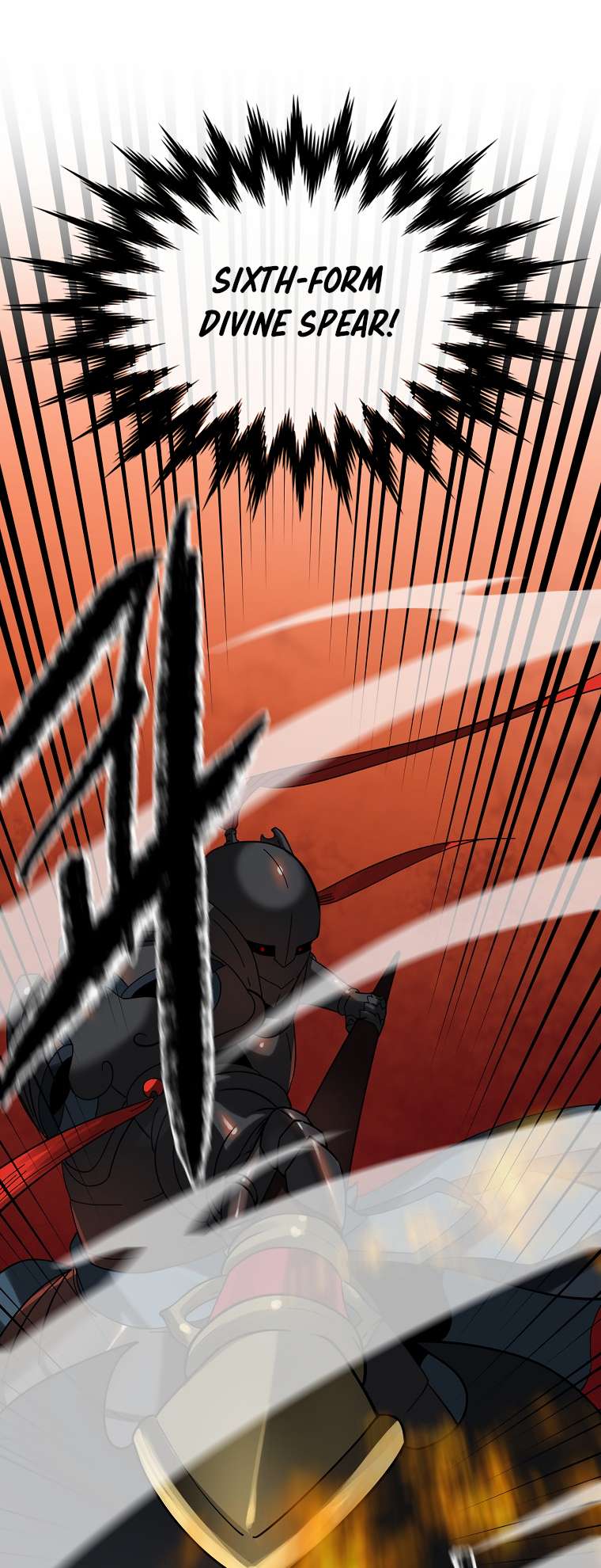 Page 46 of Chapter 248