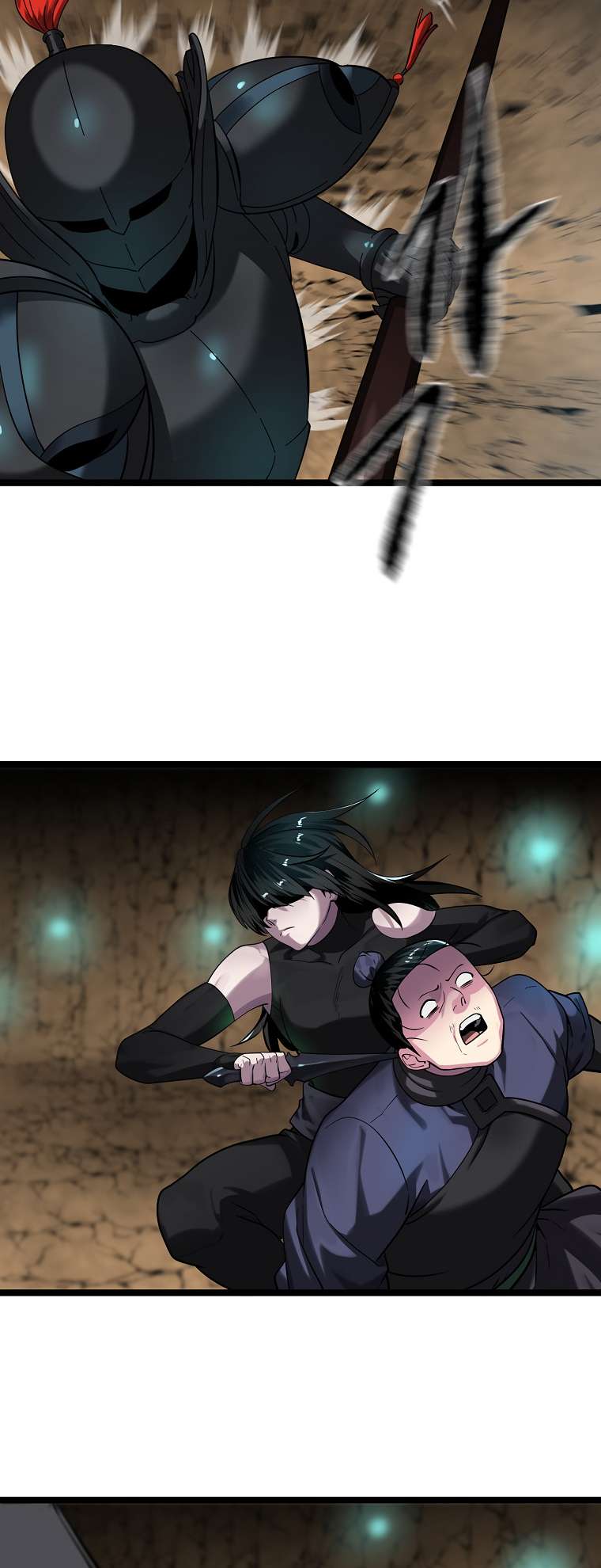 Page 52 of Chapter 248