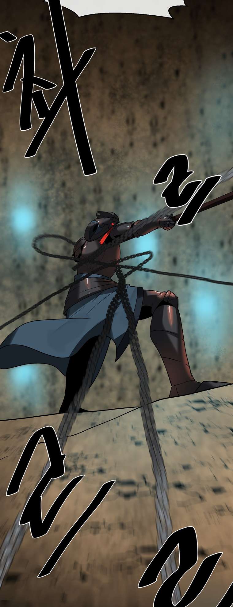 Page 59 of Chapter 248