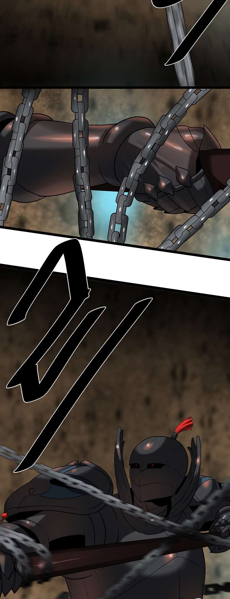 Page 60 of Chapter 248