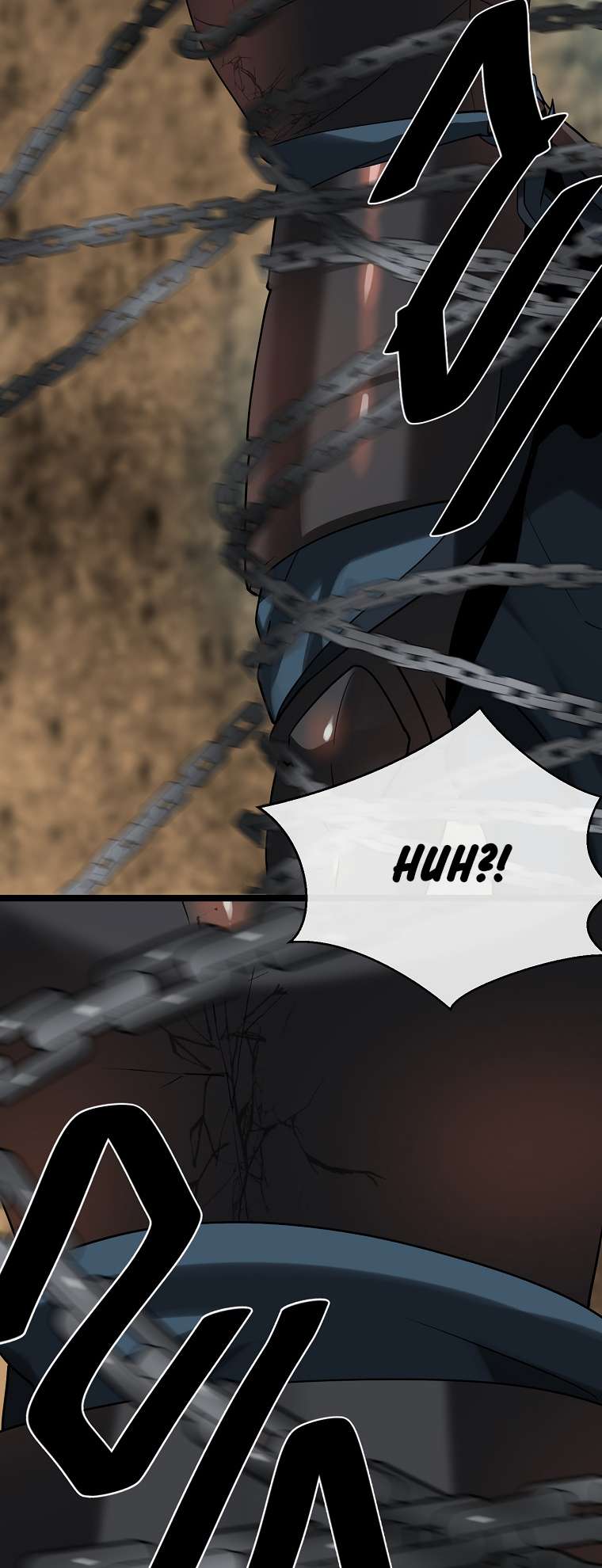 Page 61 of Chapter 248