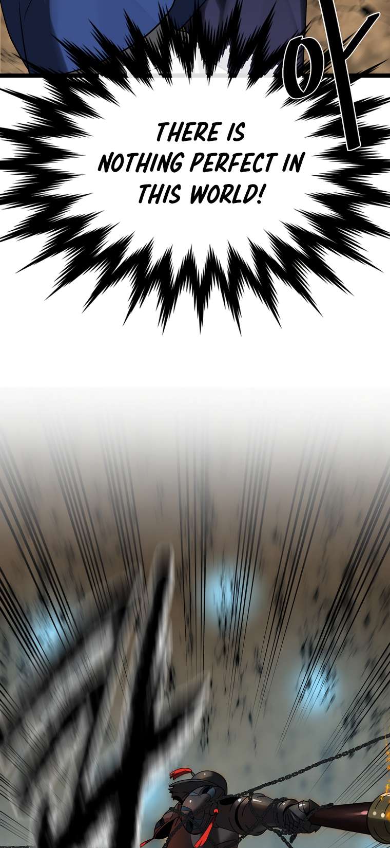 Page 64 of Chapter 248