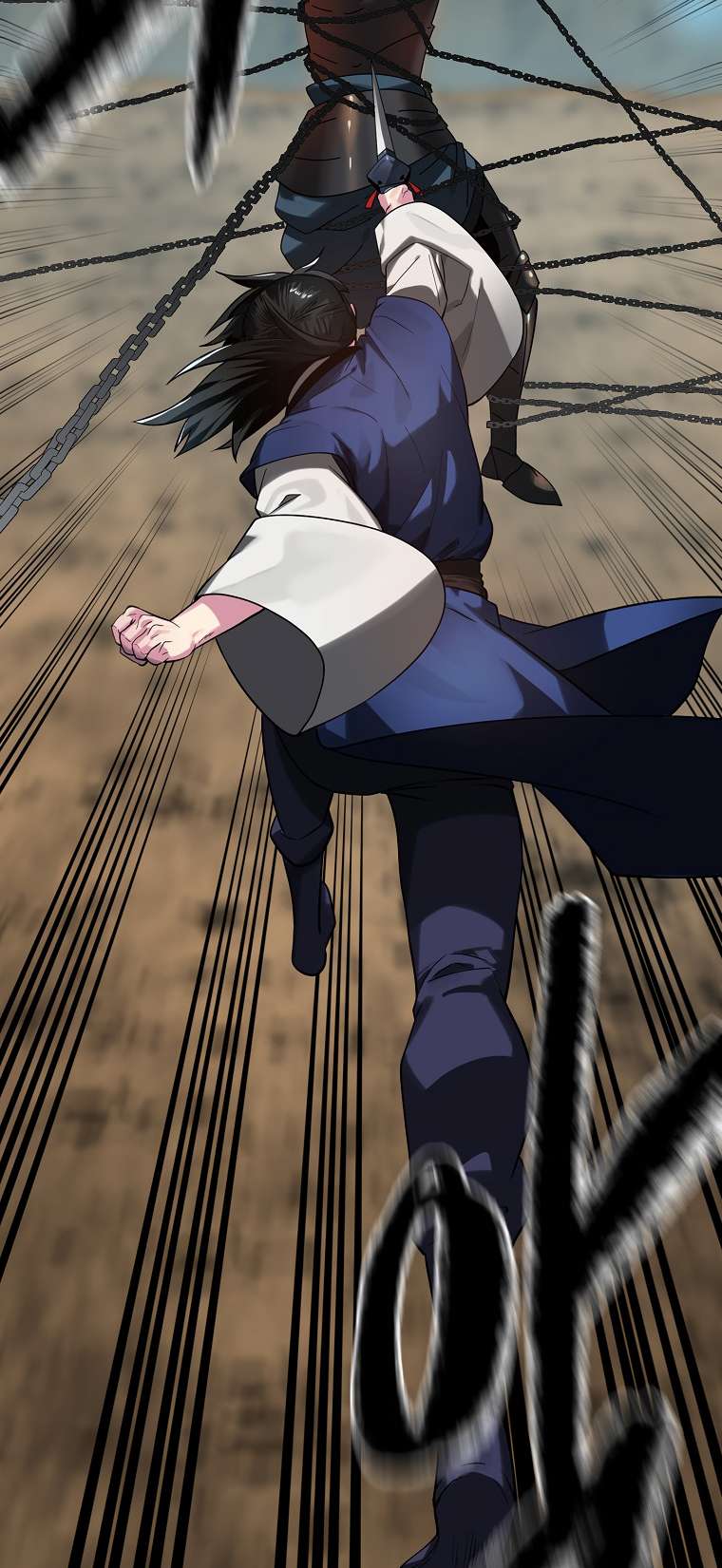 Page 65 of Chapter 248