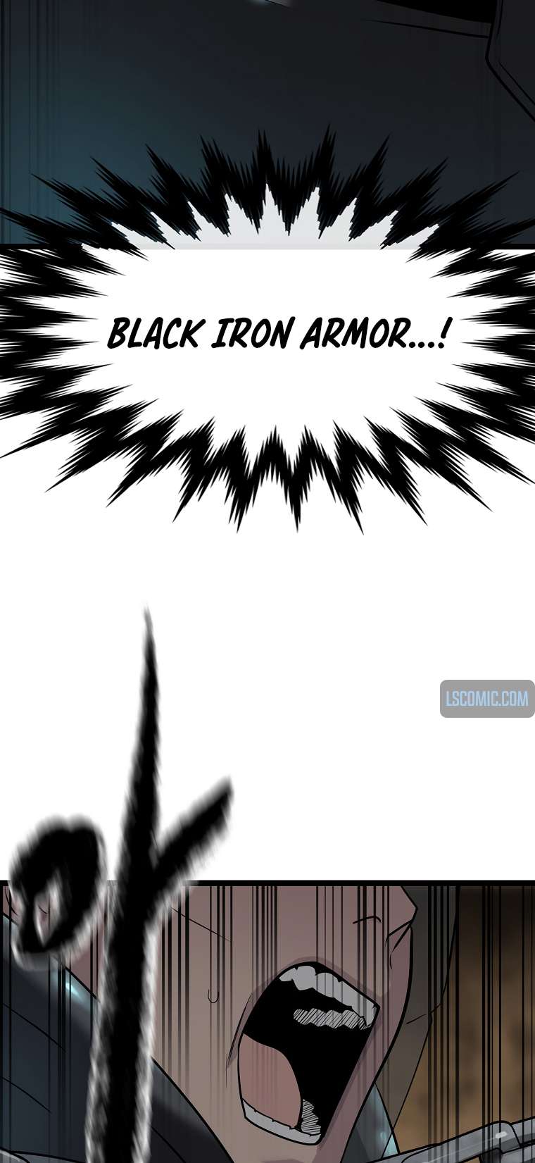 Page 69 of Chapter 248
