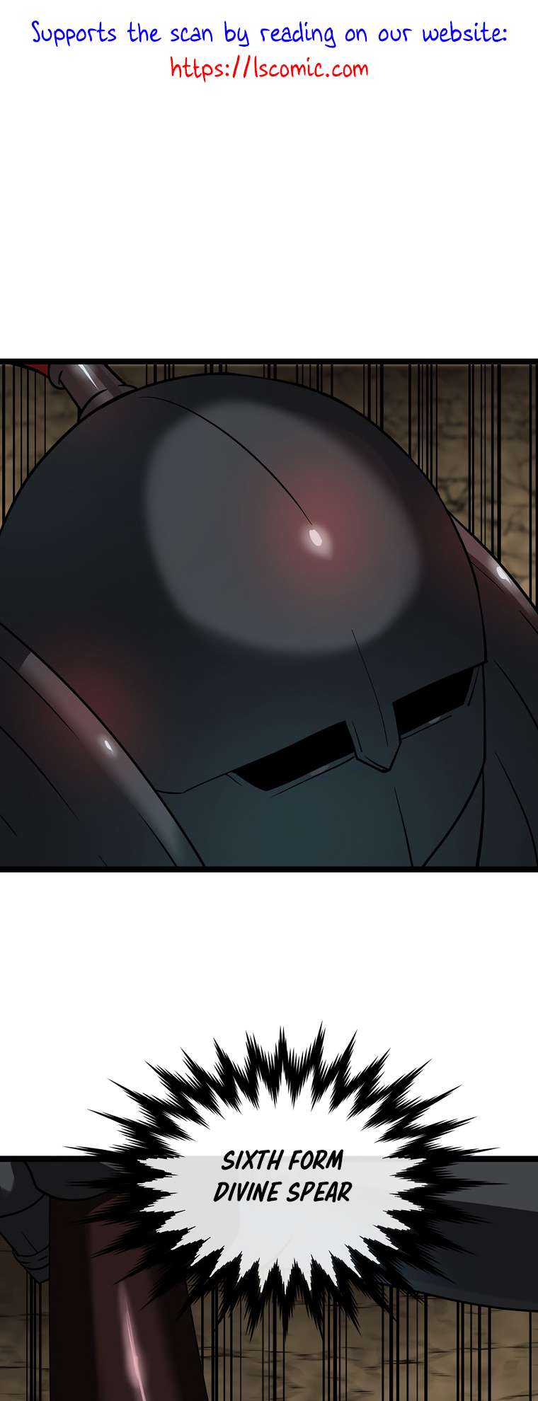 Page 2 of Chapter 249