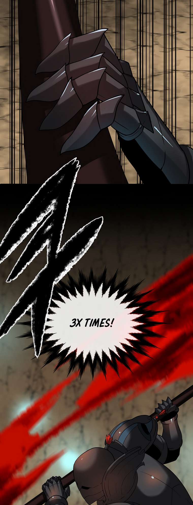 Page 3 of Chapter 249
