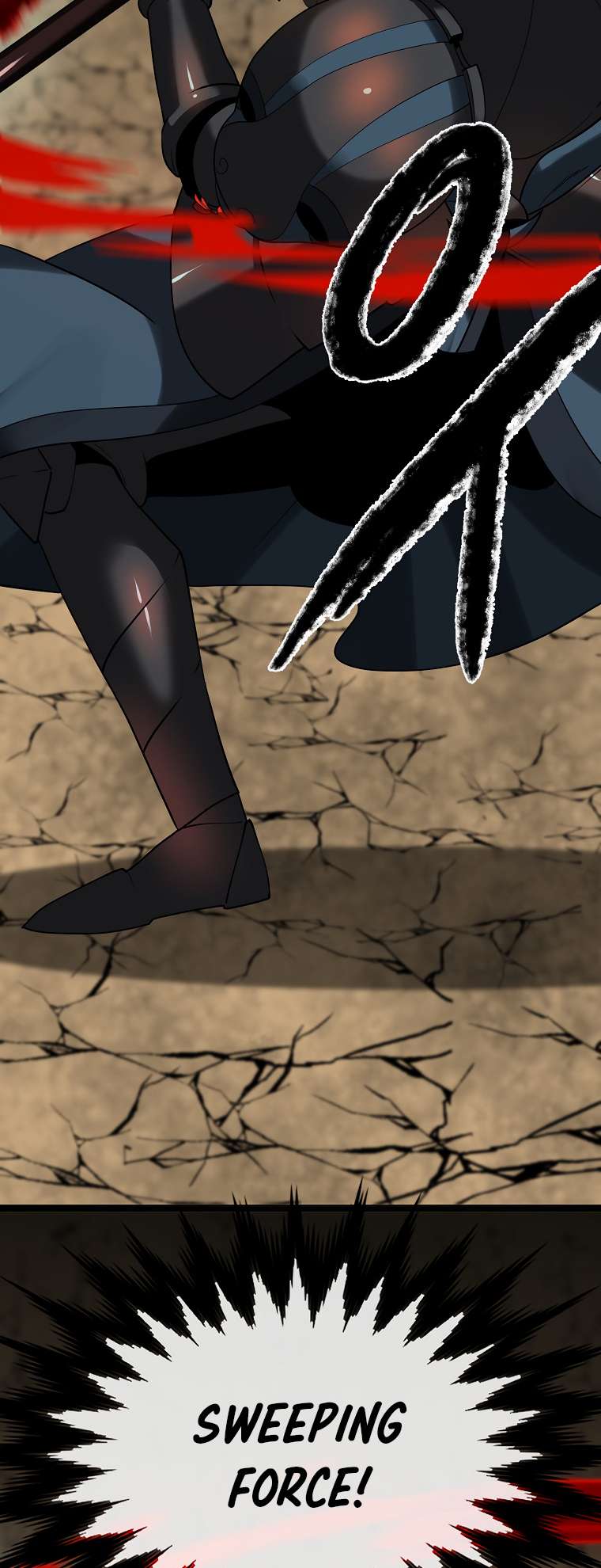 Page 4 of Chapter 249