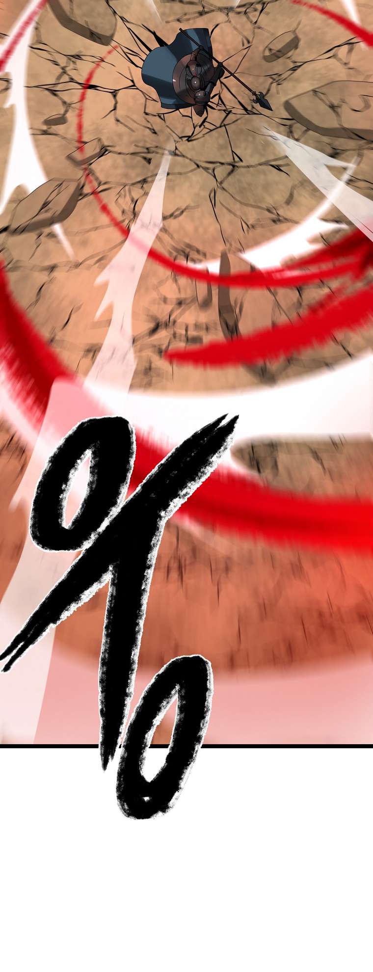 Page 7 of Chapter 249
