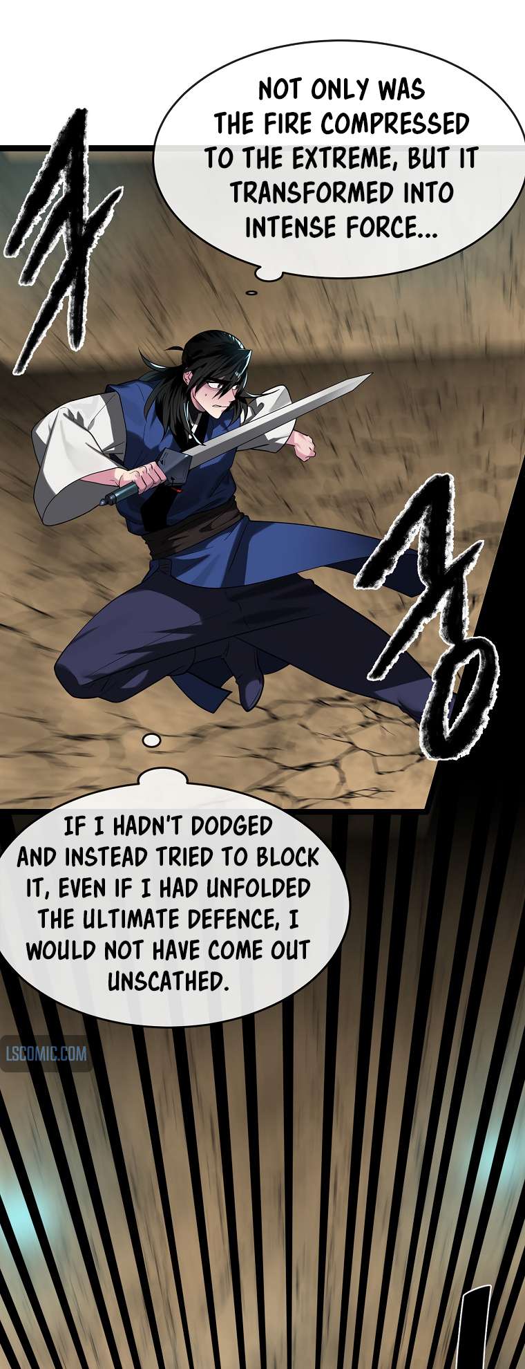 Page 9 of Chapter 249
