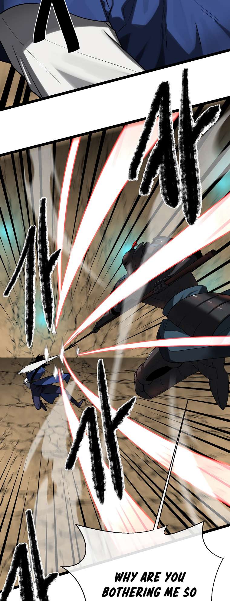 Page 11 of Chapter 249