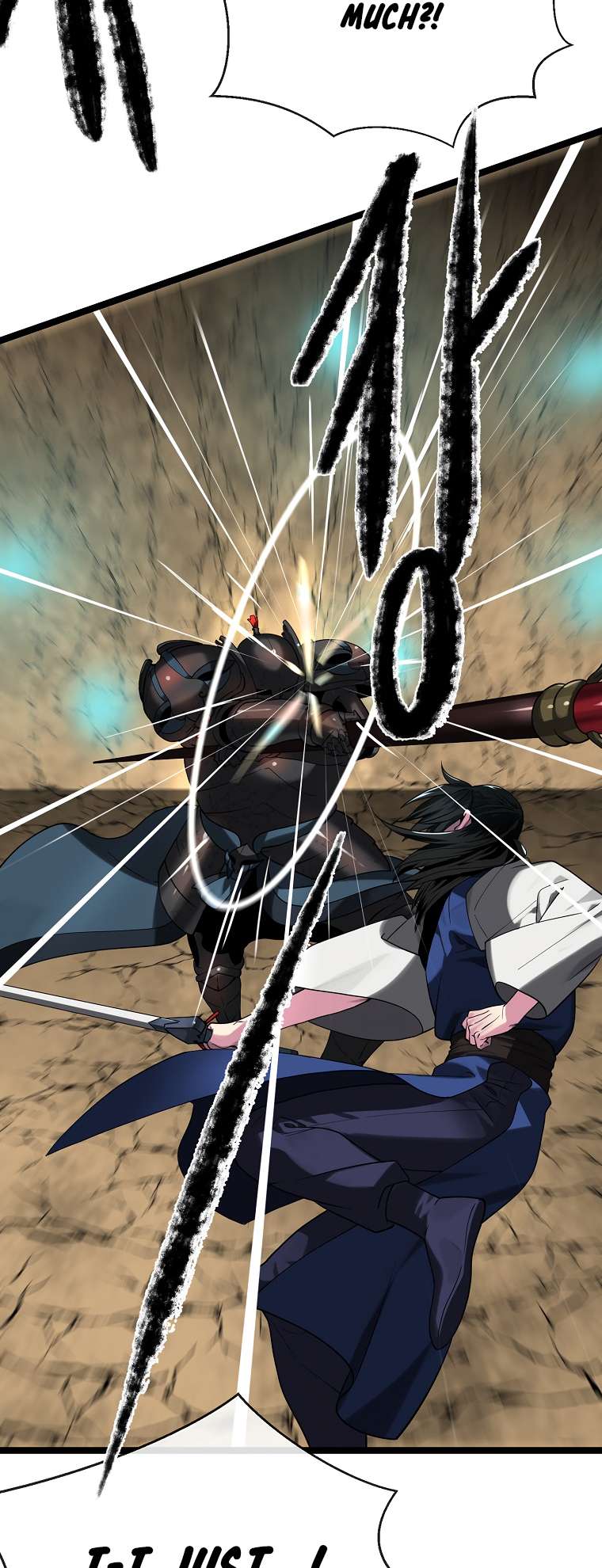 Page 12 of Chapter 249