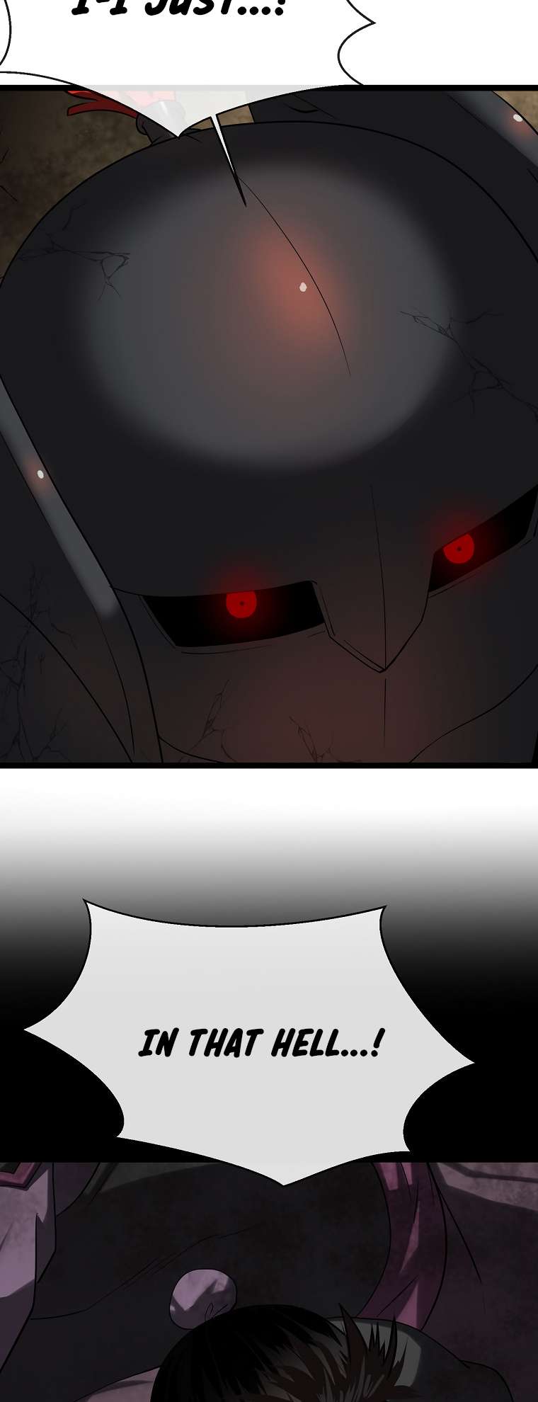 Page 13 of Chapter 249