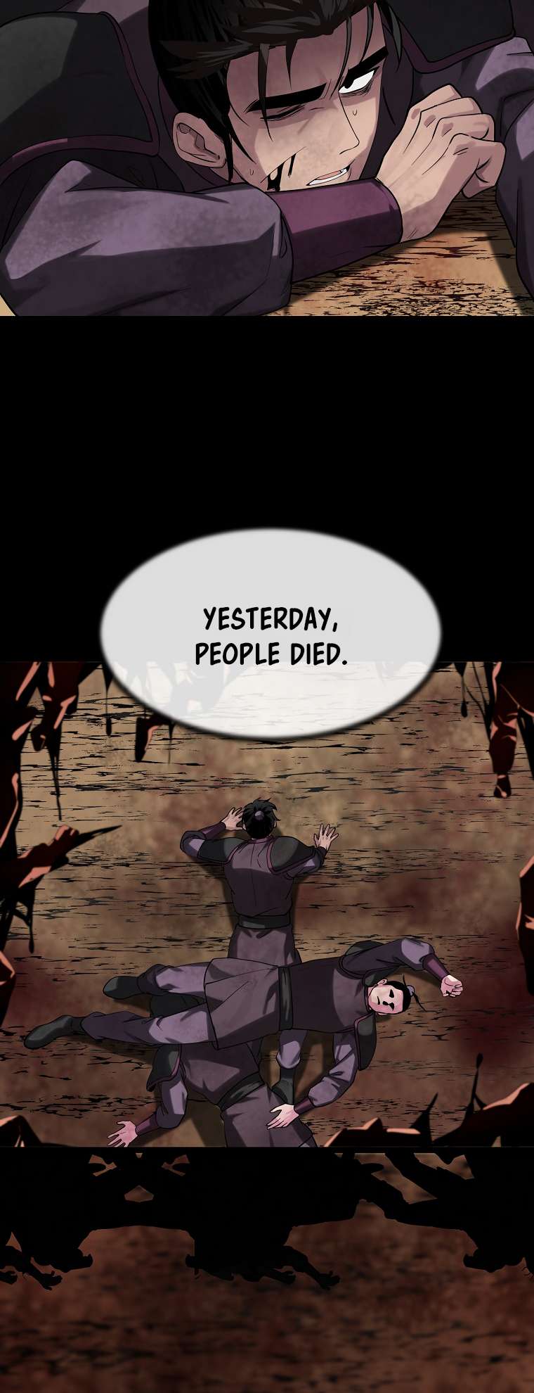 Page 14 of Chapter 249