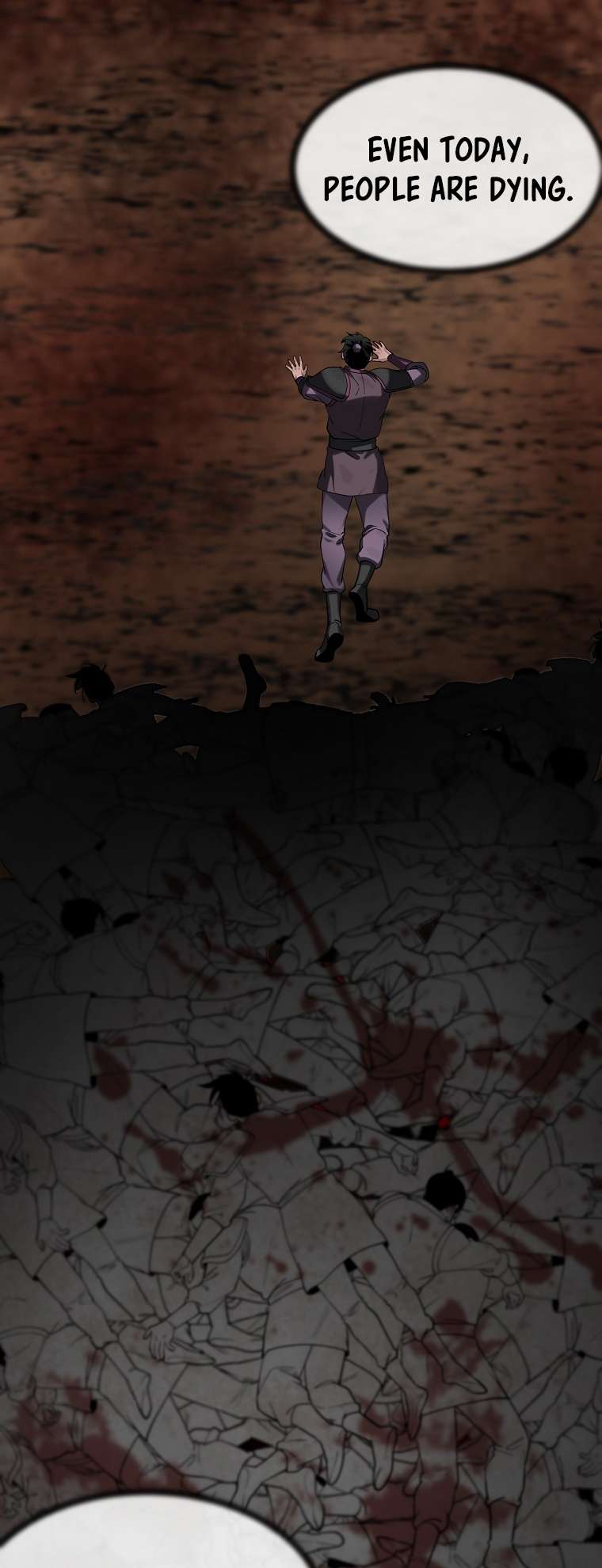 Page 15 of Chapter 249