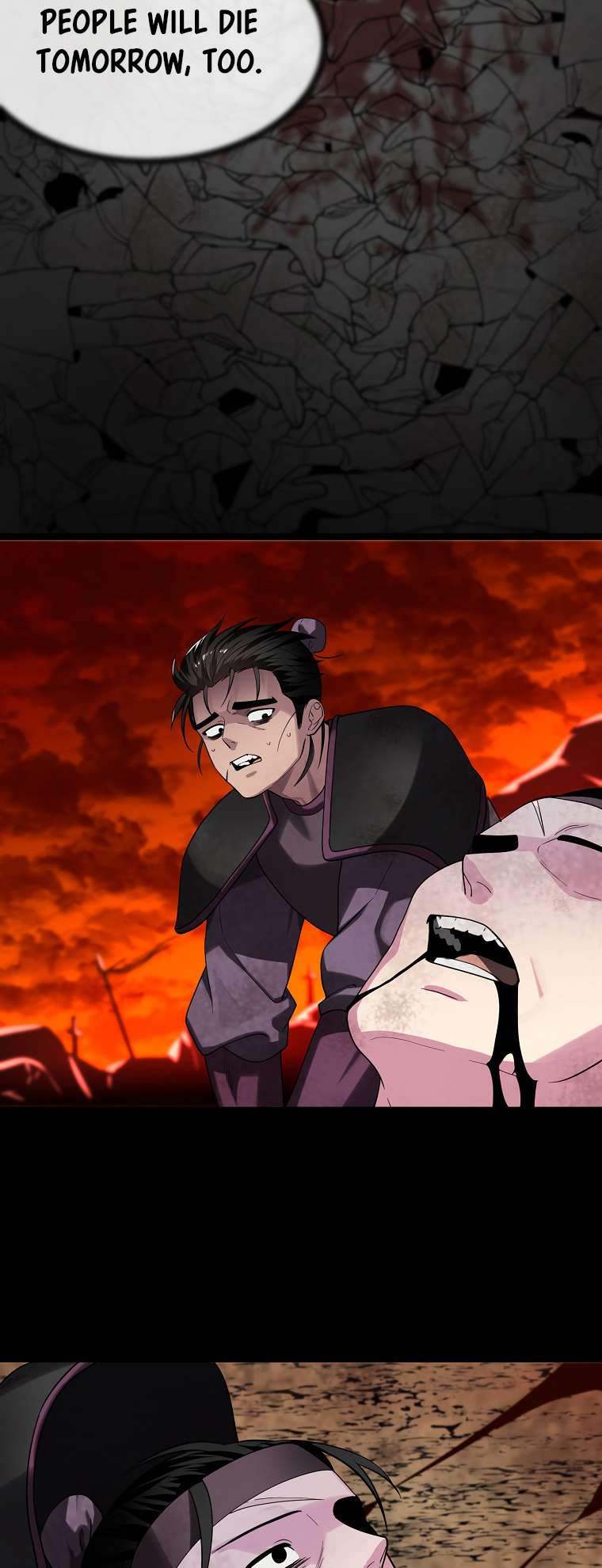 Page 16 of Chapter 249