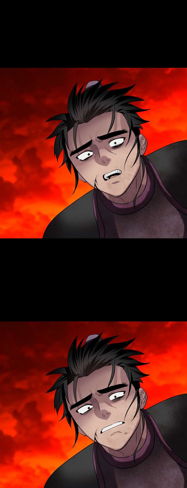 Page 18 of Chapter 249